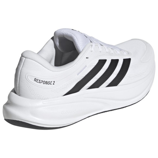 Adidas Response 2 M